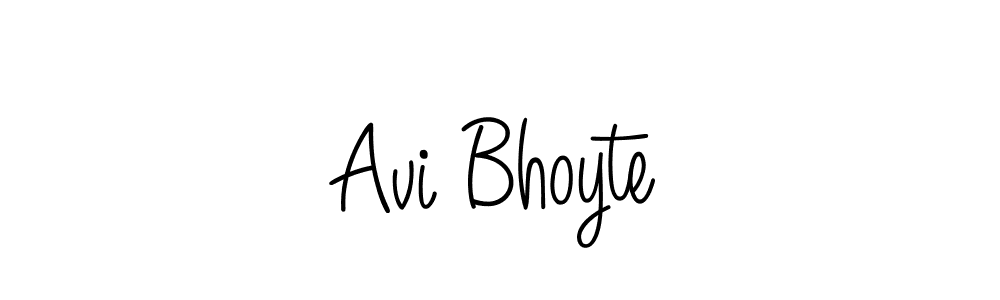 See photos of Avi Bhoyte official signature by Spectra . Check more albums & portfolios. Read reviews & check more about Angelique-Rose-font-FFP font. Avi Bhoyte signature style 5 images and pictures png