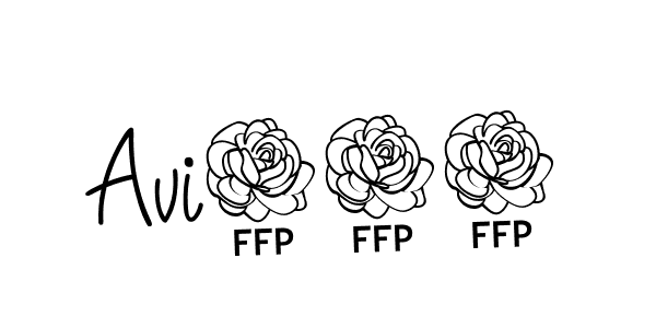 Check out images of Autograph of Avi009 name. Actor Avi009 Signature Style. Angelique-Rose-font-FFP is a professional sign style online. Avi009 signature style 5 images and pictures png