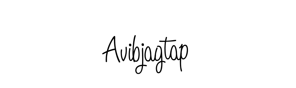 Check out images of Autograph of Avibjagtap name. Actor Avibjagtap Signature Style. Angelique-Rose-font-FFP is a professional sign style online. Avibjagtap signature style 5 images and pictures png