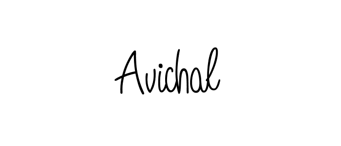 Check out images of Autograph of Avichal name. Actor Avichal Signature Style. Angelique-Rose-font-FFP is a professional sign style online. Avichal signature style 5 images and pictures png
