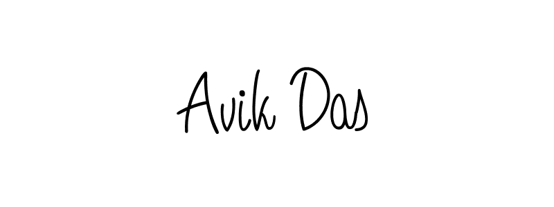 This is the best signature style for the Avik Das name. Also you like these signature font (Angelique-Rose-font-FFP). Mix name signature. Avik Das signature style 5 images and pictures png