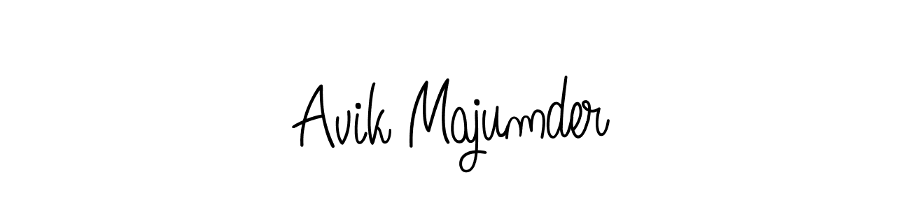 See photos of Avik Majumder official signature by Spectra . Check more albums & portfolios. Read reviews & check more about Angelique-Rose-font-FFP font. Avik Majumder signature style 5 images and pictures png