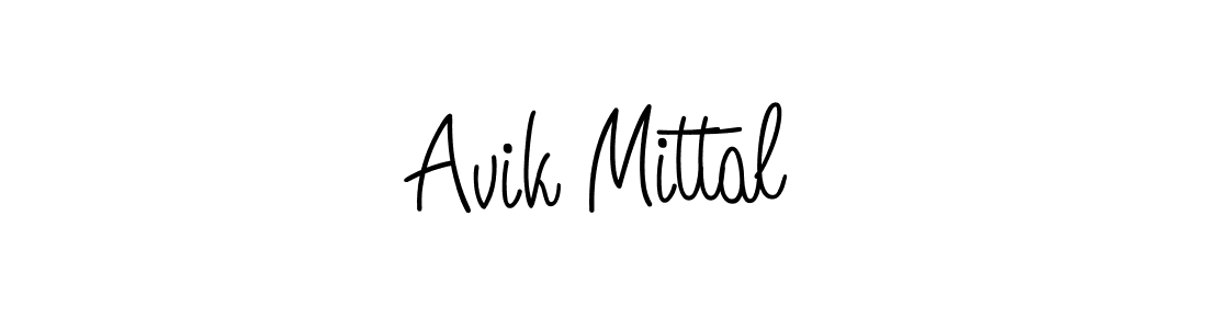 See photos of Avik Mittal official signature by Spectra . Check more albums & portfolios. Read reviews & check more about Angelique-Rose-font-FFP font. Avik Mittal signature style 5 images and pictures png