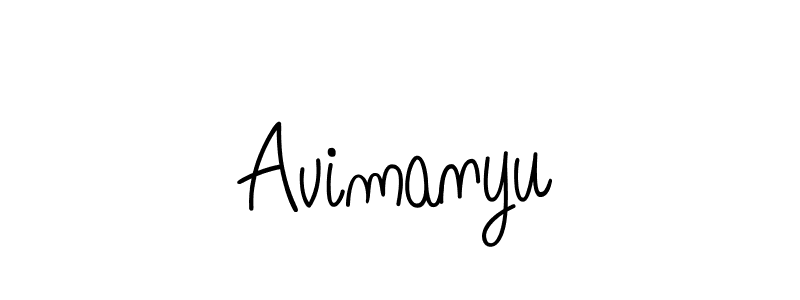 See photos of Avimanyu official signature by Spectra . Check more albums & portfolios. Read reviews & check more about Angelique-Rose-font-FFP font. Avimanyu signature style 5 images and pictures png