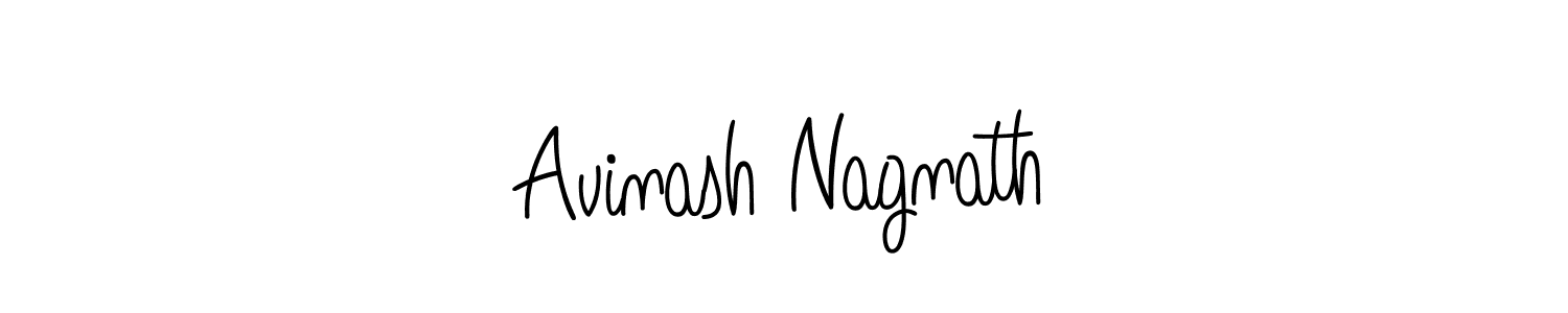 This is the best signature style for the Avinash Nagnath name. Also you like these signature font (Angelique-Rose-font-FFP). Mix name signature. Avinash Nagnath signature style 5 images and pictures png