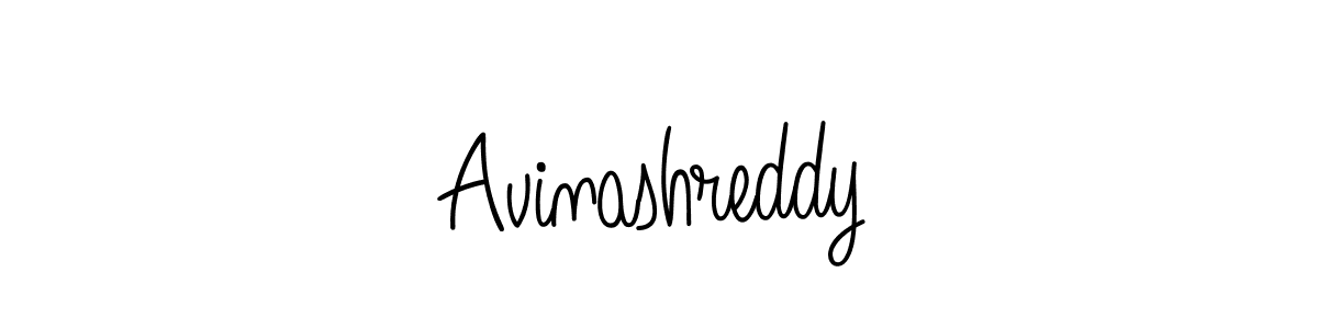 if you are searching for the best signature style for your name Avinashreddy. so please give up your signature search. here we have designed multiple signature styles  using Angelique-Rose-font-FFP. Avinashreddy signature style 5 images and pictures png