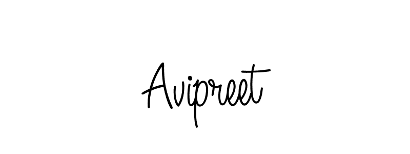 Check out images of Autograph of Avipreet name. Actor Avipreet Signature Style. Angelique-Rose-font-FFP is a professional sign style online. Avipreet signature style 5 images and pictures png