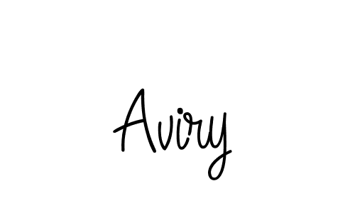 See photos of Aviry official signature by Spectra . Check more albums & portfolios. Read reviews & check more about Angelique-Rose-font-FFP font. Aviry signature style 5 images and pictures png