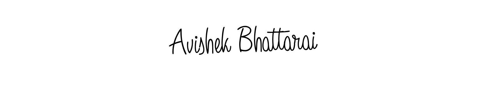 if you are searching for the best signature style for your name Avishek Bhattarai. so please give up your signature search. here we have designed multiple signature styles  using Angelique-Rose-font-FFP. Avishek Bhattarai signature style 5 images and pictures png