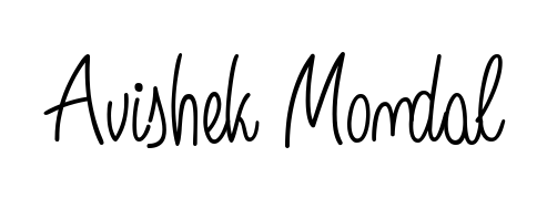 Upgrade your professional image with Avishek Mondal signature created with Angelique-Rose-font-FFP font. Fast, free, and watermark-free download. Avishek Mondal signature style 5 images and pictures png
