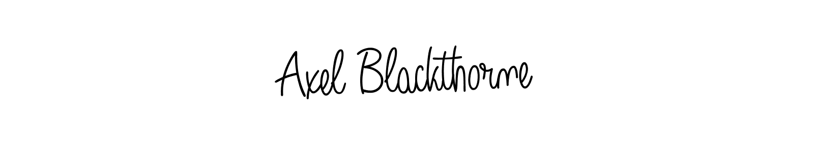 Similarly Angelique-Rose-font-FFP is the best handwritten signature design. Signature creator online .You can use it as an online autograph creator for name Axel Blackthorne. Axel Blackthorne signature style 5 images and pictures png