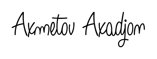 Quickly download Axmetov Axadjon name signature in high-resolution PNG using Angelique-Rose-font-FFP style. Ready to insert into PDFs and online applications. Axmetov Axadjon signature style 5 images and pictures png