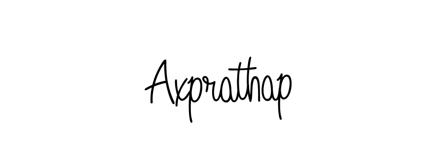 The best way (Angelique-Rose-font-FFP) to make a short signature is to pick only two or three words in your name. The name Axprathap include a total of six letters. For converting this name. Axprathap signature style 5 images and pictures png