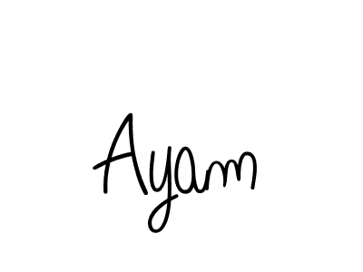 See photos of Ayam official signature by Spectra . Check more albums & portfolios. Read reviews & check more about Angelique-Rose-font-FFP font. Ayam signature style 5 images and pictures png