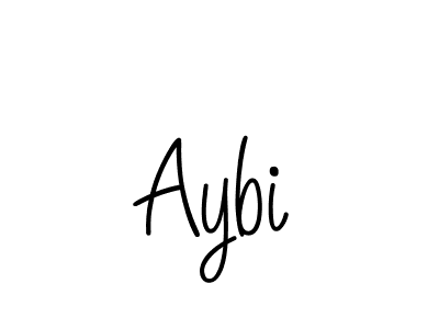 This is the best signature style for the Aybi name. Also you like these signature font (Angelique-Rose-font-FFP). Mix name signature. Aybi signature style 5 images and pictures png