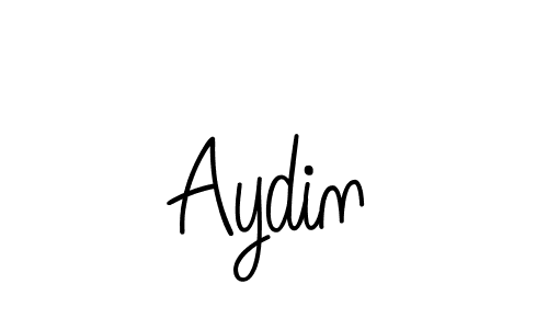 See photos of Aydin official signature by Spectra . Check more albums & portfolios. Read reviews & check more about Angelique-Rose-font-FFP font. Aydin signature style 5 images and pictures png