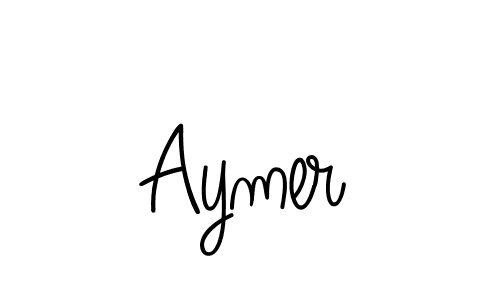 Check out images of Autograph of Aymer name. Actor Aymer Signature Style. Angelique-Rose-font-FFP is a professional sign style online. Aymer signature style 5 images and pictures png