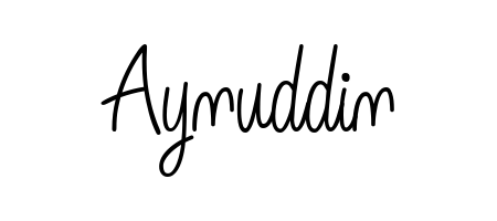 This is the best signature style for the Aynuddin name. Also you like these signature font (Angelique-Rose-font-FFP). Mix name signature. Aynuddin signature style 5 images and pictures png
