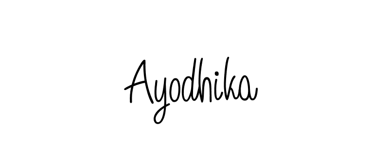 This is the best signature style for the Ayodhika name. Also you like these signature font (Angelique-Rose-font-FFP). Mix name signature. Ayodhika signature style 5 images and pictures png