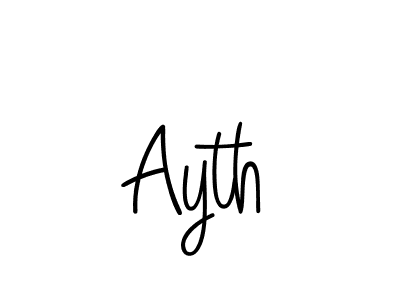 This is the best signature style for the Ayth name. Also you like these signature font (Angelique-Rose-font-FFP). Mix name signature. Ayth signature style 5 images and pictures png