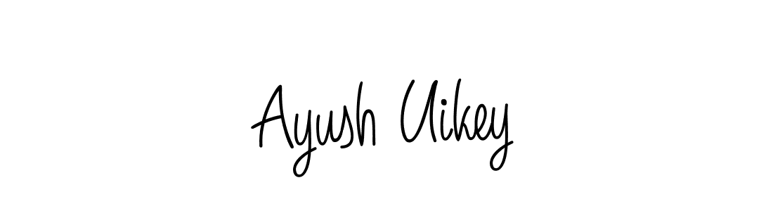 See photos of Ayush Uikey official signature by Spectra . Check more albums & portfolios. Read reviews & check more about Angelique-Rose-font-FFP font. Ayush Uikey signature style 5 images and pictures png