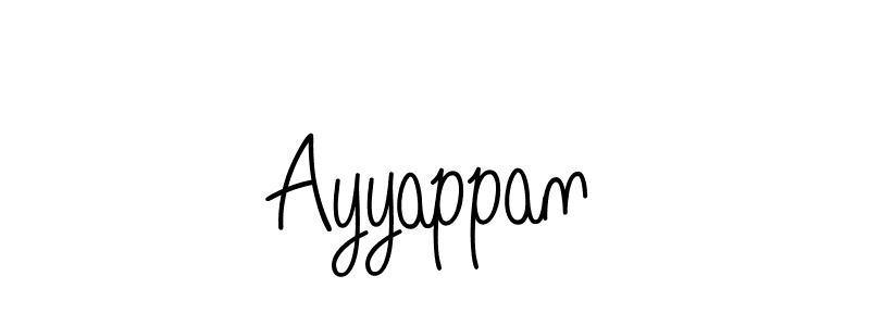 Angelique-Rose-font-FFP is a professional signature style that is perfect for those who want to add a touch of class to their signature. It is also a great choice for those who want to make their signature more unique. Get Ayyappan name to fancy signature for free. Ayyappan signature style 5 images and pictures png