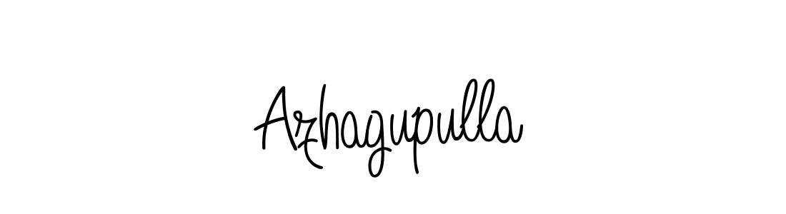 See photos of Azhagupulla official signature by Spectra . Check more albums & portfolios. Read reviews & check more about Angelique-Rose-font-FFP font. Azhagupulla signature style 5 images and pictures png