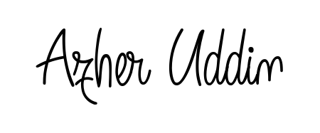 Similarly Angelique-Rose-font-FFP is the best handwritten signature design. Signature creator online. You can use it as an online autograph creator for name Azher Uddin. Azher Uddin signature style 5 images and pictures png