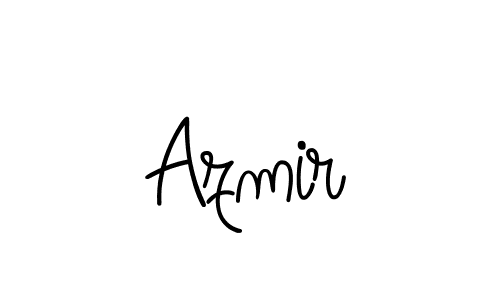 See photos of Azmir official signature by Spectra . Check more albums & portfolios. Read reviews & check more about Angelique-Rose-font-FFP font. Azmir signature style 5 images and pictures png