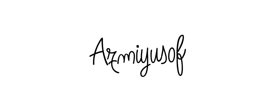 Here are the top 10 professional signature styles for the name Azmiyusof. These are the best autograph styles you can use for your name. Azmiyusof signature style 5 images and pictures png