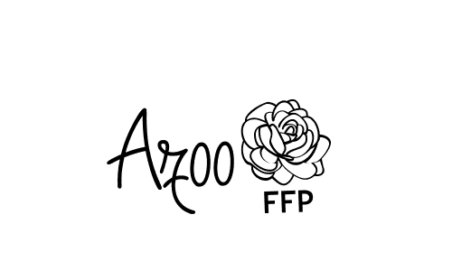 You can use this online signature creator to create a handwritten signature for the name Azoo0. This is the best online autograph maker. Azoo0 signature style 5 images and pictures png