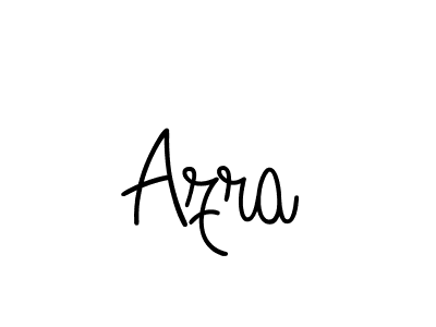 Make a short Azra signature style. Manage your documents anywhere anytime using Angelique-Rose-font-FFP. Create and add eSignatures, submit forms, share and send files easily. Azra signature style 5 images and pictures png