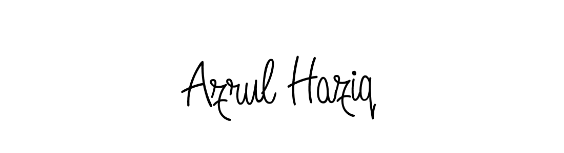 See photos of Azrul Haziq official signature by Spectra . Check more albums & portfolios. Read reviews & check more about Angelique-Rose-font-FFP font. Azrul Haziq signature style 5 images and pictures png