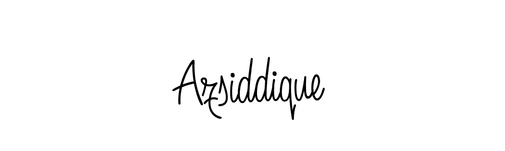 Check out images of Autograph of Azsiddique name. Actor Azsiddique Signature Style. Angelique-Rose-font-FFP is a professional sign style online. Azsiddique signature style 5 images and pictures png