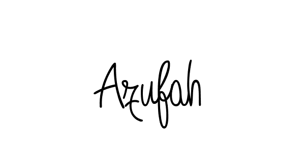 See photos of Azufah official signature by Spectra . Check more albums & portfolios. Read reviews & check more about Angelique-Rose-font-FFP font. Azufah signature style 5 images and pictures png