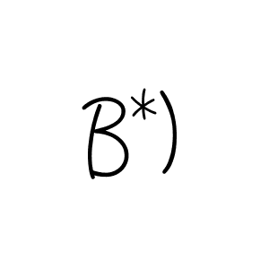 See photos of B*) official signature by Spectra . Check more albums & portfolios. Read reviews & check more about Angelique-Rose-font-FFP font. B*) signature style 5 images and pictures png