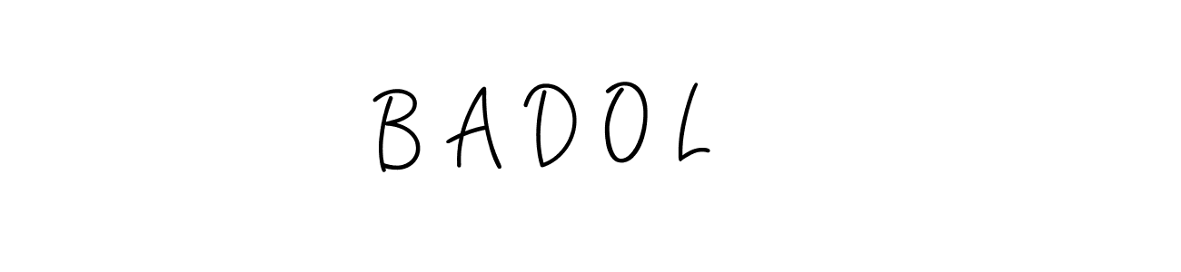 See photos of B A D O L ツ official signature by Spectra . Check more albums & portfolios. Read reviews & check more about Angelique-Rose-font-FFP font. B A D O L ツ signature style 5 images and pictures png