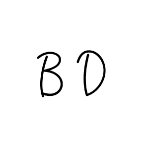 See photos of B D official signature by Spectra . Check more albums & portfolios. Read reviews & check more about Angelique-Rose-font-FFP font. B D signature style 5 images and pictures png
