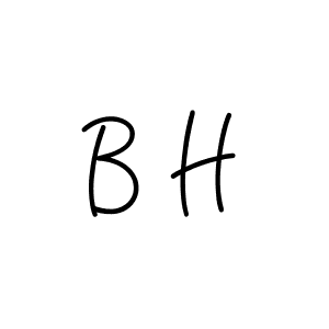 Best and Professional Signature Style for B H. Angelique-Rose-font-FFP Best Signature Style Collection. B H signature style 5 images and pictures png