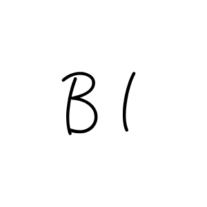 Here are the top 10 professional signature styles for the name B I. These are the best autograph styles you can use for your name. B I signature style 5 images and pictures png