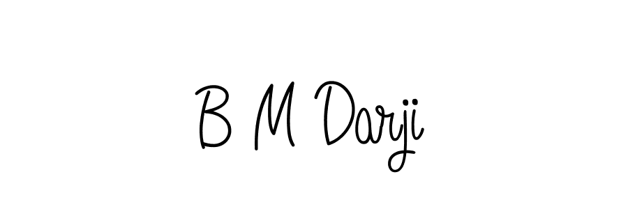 See photos of B M Darji official signature by Spectra . Check more albums & portfolios. Read reviews & check more about Angelique-Rose-font-FFP font. B M Darji signature style 5 images and pictures png