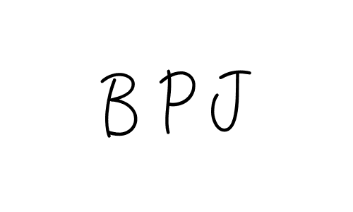 See photos of B P J official signature by Spectra . Check more albums & portfolios. Read reviews & check more about Angelique-Rose-font-FFP font. B P J signature style 5 images and pictures png