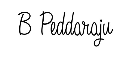 See photos of B Peddaraju official signature. Check more albums & portfolios. Read reviews & check more about Angelique-Rose-font-FFP font. B Peddaraju signature style 5 images and pictures png