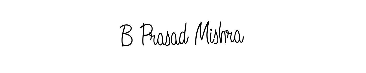 Similarly Angelique-Rose-font-FFP is the best handwritten signature design. Signature creator online .You can use it as an online autograph creator for name B Prasad Mishra. B Prasad Mishra signature style 5 images and pictures png