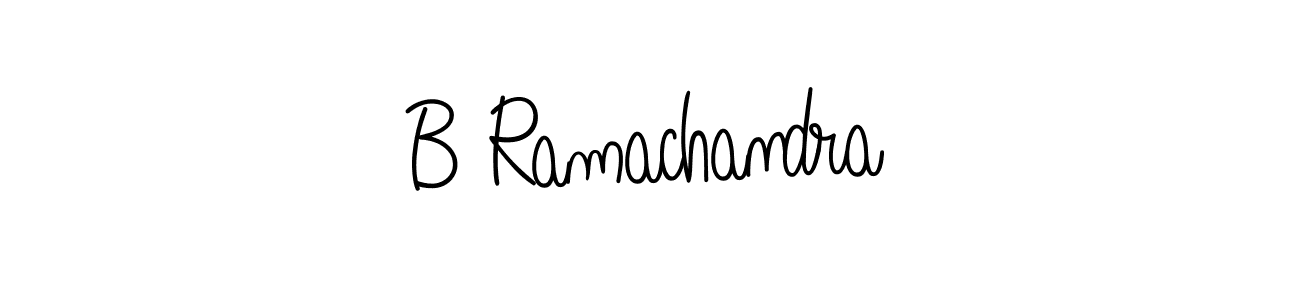 Also You can easily find your signature by using the search form. We will create B Ramachandra name handwritten signature images for you free of cost using Angelique-Rose-font-FFP sign style. B Ramachandra signature style 5 images and pictures png