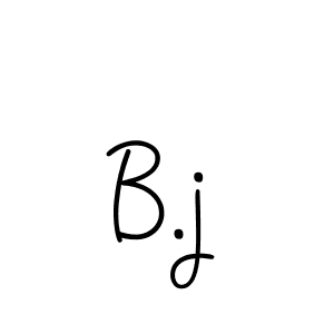 Also we have B.j name is the best signature style. Create professional handwritten signature collection using Angelique-Rose-font-FFP autograph style. B.j signature style 5 images and pictures png