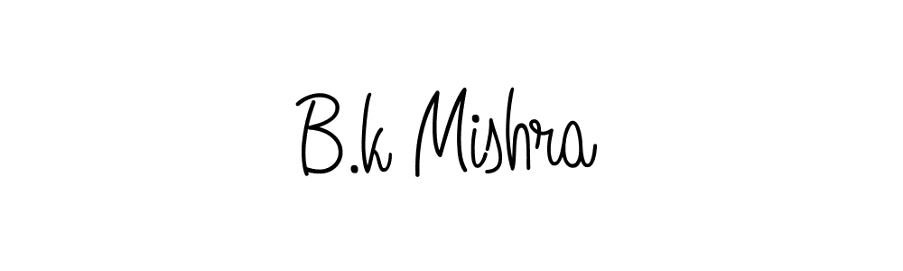 Also we have B.k Mishra name is the best signature style. Create professional handwritten signature collection using Angelique-Rose-font-FFP autograph style. B.k Mishra signature style 5 images and pictures png