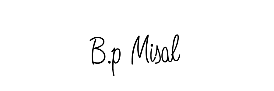 Once you've used our free online signature maker to create your best signature Angelique-Rose-font-FFP style, it's time to enjoy all of the benefits that B.p Misal name signing documents. B.p Misal signature style 5 images and pictures png