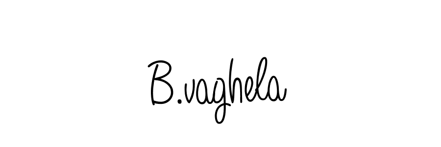 See photos of B.vaghela official signature by Spectra . Check more albums & portfolios. Read reviews & check more about Angelique-Rose-font-FFP font. B.vaghela signature style 5 images and pictures png