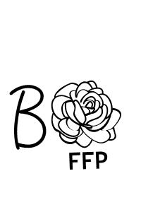 How to Draw B7 signature style? Angelique-Rose-font-FFP is a latest design signature styles for name B7. B7 signature style 5 images and pictures png
